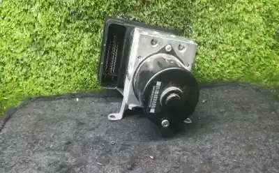 Second-hand car spare part abs for bmw 3 (e90) 318 d oem iam references 6787837  