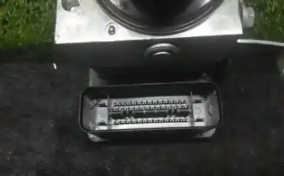 Second-hand car spare part abs for bmw 3 (e90) 318 d oem iam references 6787837  