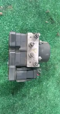 Second-hand car spare part abs for ford focus c-max (dm2) 1.6 tdci oem iam references 3m512m110ca  