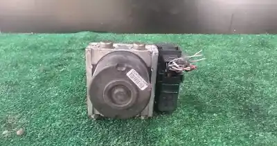 Second-hand car spare part abs for ford focus c-max (dm2) 1.6 tdci oem iam references 3m512m110ca  