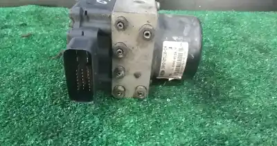 Автозапчастина б/у абс для FORD FOCUS I (DAW, DBW) 1.6 16V Посилання на OEM IAM 99AG2M110CA  