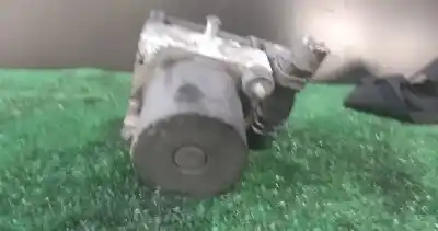 Pezzo di ricambio per auto di seconda mano abs per citroen jumpy (vf7) 1.6 hdi 90 16v riferimenti oem iam 87ddd72762981  