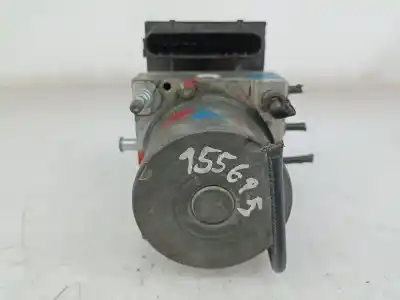 Second-hand car spare part abs for nissan qashqai / qashqai +2 i (j10, nj10, jj10e) 1.5 dci oem iam references 0285800609 Second-hand car spare part abs for nissan qashqai / qashqai +2 i (j10, nj10, jj10e) 1.5 dci oem iam references 0285800609