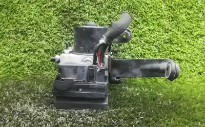 Second-hand car spare part ABS for VOLKSWAGEN GOLF IV (1J1)  OEM IAM references 8M512C405EA  