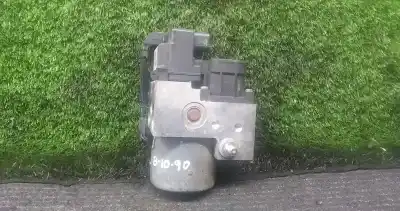 Peça sobressalente para automóvel em segunda mão abs por toyota corolla sedán (_e12_) 1.6 vvt-i (zze121_) referências oem iam 0273004571