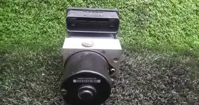 Tweedehands auto-onderdeel abs voor ford focus ii (da_, hcp, dp) 1.8 tdci oem iam-referenties 10096001413  