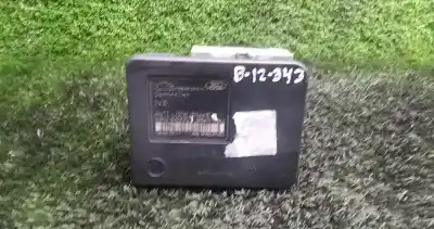İkinci el araba yedek parçası  için FORD FOCUS I (DAW, DBW)  OEM IAM referansları 10096001413  