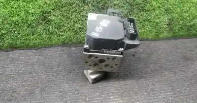 Автозапчасти б/у абс за volkswagen passat variant (3c5) 1.9 tdi ссылки oem iam a0044314612