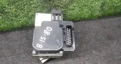 Second-hand car spare part abs for volkswagen passat variant (3c5) 1.9 tdi oem iam references a0044314612  