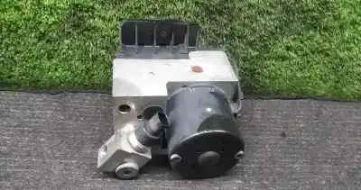 Second-hand car spare part abs for volkswagen passat variant (3c5) 1.9 tdi oem iam references a0044314612  