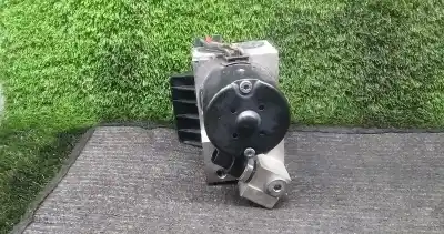 Second-hand car spare part abs for volkswagen passat variant (3c5) 1.9 tdi oem iam references a0044314612  