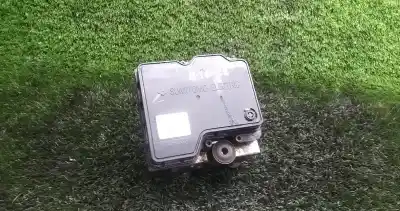 Peça sobressalente para automóvel em segunda mão abs por mazda 6 hatchback (gg) 2.0 (gges) referências oem iam 2059152