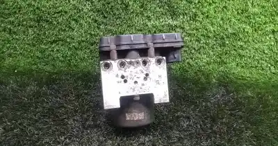 Peça sobressalente para automóvel em segunda mão abs por mazda 6 hatchback (gg) 2.0 (gges) referências oem iam 2059152  