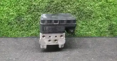 Second-hand car spare part abs for toyota rav4 (a2) 2.0 d-4d 4wd oem iam references 05e017077