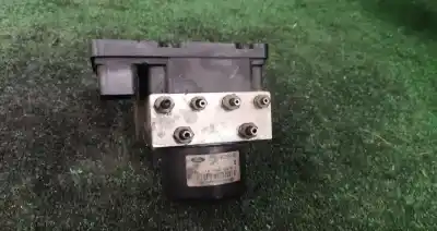 Second-hand car spare part abs for ford focus i (daw, dbw) 1.8 turbo di / tddi oem iam references 2m512c285ad  