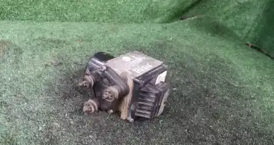 Second-hand car spare part abs for bmw 3 (e36) 316 i oem iam references 3c0614095m