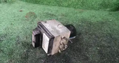 Second-hand car spare part abs for bmw 3 (e36) 316 i oem iam references 3c0614095m  