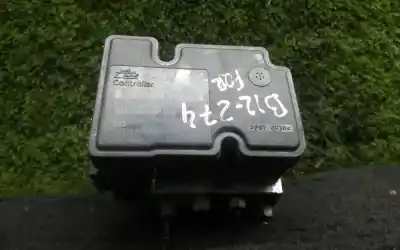 İkinci el araba yedek parçası ABS için FORD FIESTA VI (CB1, CCN)  OEM IAM referansları 10097001083  