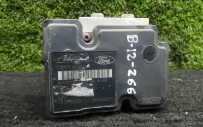 Pezzo di ricambio per auto di seconda mano  per FORD FOCUS C-MAX (DM2)  Riferimenti OEM IAM 7G67A01K71  