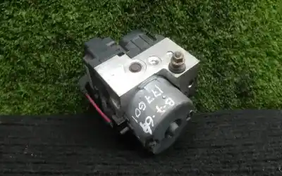 Piesă de schimb auto la mâna a doua abs pentru honda civic vii hatchback (eu, ep, ev) 2.0 referințe oem iam 705 1832813 73 Piesă de schimb auto la mâna a doua abs pentru honda civic vii hatchback (eu, ep, ev) 2.0 referințe oem iam 705 1832813 73