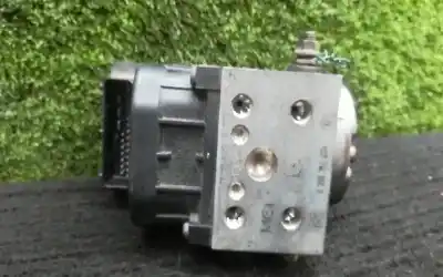 Pezzo di ricambio per auto di seconda mano abs per honda civic vii hatchback (eu, ep, ev) 2.0 riferimenti oem iam 705 1832813 73  