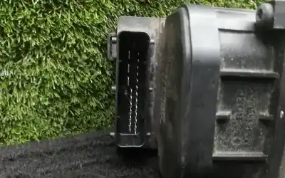 Pezzo di ricambio per auto di seconda mano abs per honda civic vii hatchback (eu, ep, ev) 2.0 riferimenti oem iam 705 1832813 73  