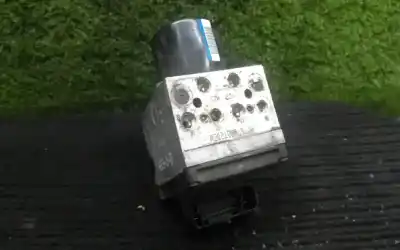 Автозапчасти б/у абс за volkswagen passat variant (3c5) 1.9 tdi ссылки oem iam 3c0614109c