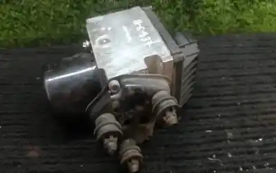 Second-hand car spare part abs for volkswagen passat variant (3c5) 1.9 tdi oem iam references 3c0614109c  