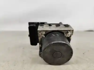 Автозапчасти б/у абс за kia ceed sw (ed) 1.4 ссылки oem iam 0265800972