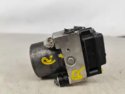 Peça sobressalente para automóvel em segunda mão abs por kia ceed sw (ed) 1.4 referências oem iam 0265800972  