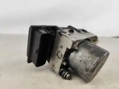 Peça sobressalente para automóvel em segunda mão abs por kia ceed sw (ed) 1.4 referências oem iam 0265800972  