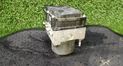 Автозапчастина б/у абс для fiat panda (169) 1.1 8v посилання на oem iam 0265800306