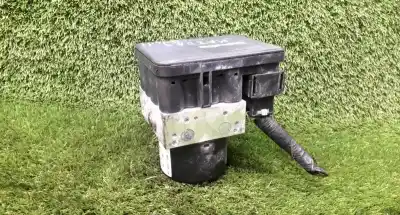 Peça sobressalente para automóvel em segunda mão abs por mazda 5 (cr19) 2.0 cd (cr19) referências oem iam 06210203934  