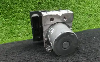 Pezzo di ricambio per auto di seconda mano abs per citroen c4 picasso i monospace (ud_) 1.6 hdi riferimenti oem iam 0265230477  
