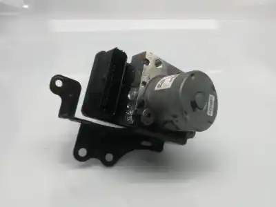 Автозапчастина б/у абс для hyundai tucson (tl, tle) 1.6 t-gdi посилання на oem iam 58920d7530