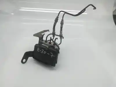 Автозапчасти б/у абс за kia ceed sw (ed) 1.6 crdi 90 ссылки oem iam 0265231951