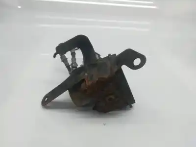 Автозапчасти б/у абс за kia ceed sw (ed) 1.6 crdi 90 ссылки oem iam 0265231951  