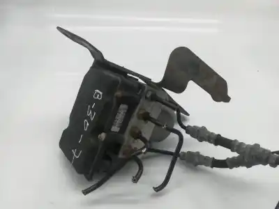 Автозапчасти б/у абс за kia ceed sw (ed) 1.6 crdi 90 ссылки oem iam 0265231951  