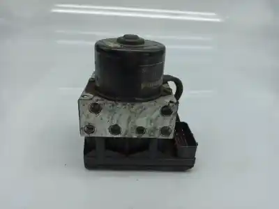 Pezzo di ricambio per auto di seconda mano abs per fiat stilo (192) 1.2 16v riferimenti oem iam 10020401424