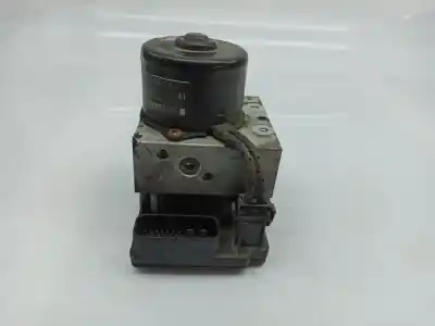 Peça sobressalente para automóvel em segunda mão abs por fiat stilo (192) 1.2 16v referências oem iam 10020401424  