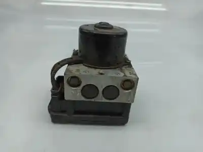 Peça sobressalente para automóvel em segunda mão abs por fiat stilo (192) 1.2 16v referências oem iam 10020401424  