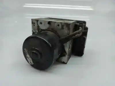 Peça sobressalente para automóvel em segunda mão abs por fiat stilo (192) 1.2 16v referências oem iam 10020401424  