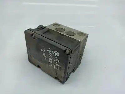Peça sobressalente para automóvel em segunda mão abs por fiat stilo (192) 1.2 16v referências oem iam 10020401424  