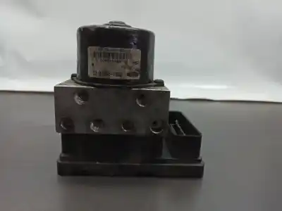 Автозапчастина б/у абс для ford transit connect (p65_, p70_, p80_) 1.8 tdci посилання на oem iam 06740812103254