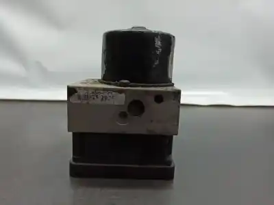 Автозапчастина б/у абс для ford transit connect (p65_, p70_, p80_) 1.8 tdci посилання на oem iam 06740812103254  