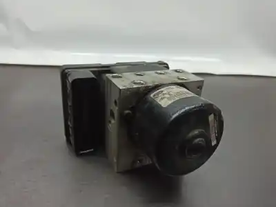 Автозапчастина б/у абс для ford transit connect (p65_, p70_, p80_) 1.8 tdci посилання на oem iam 06740812103254  