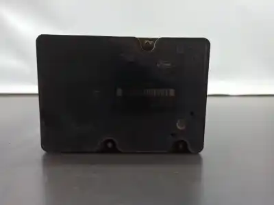 Автозапчастина б/у абс для ford transit connect (p65_, p70_, p80_) 1.8 tdci посилання на oem iam 06740812103254  