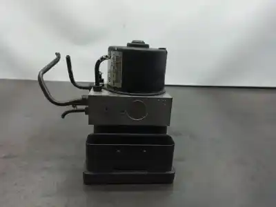 Автозапчасти б/у абс за AUDI A3 (8L1) 1.9 TDI ссылки OEM IAM 1J0614117F  13358906  