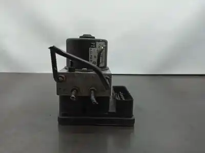 Автозапчасти б/у абс за audi a3 (8l1) 1.9 tdi ссылки oem iam 1j0614117f  13358906  