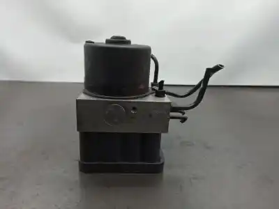 Автозапчасти б/у абс за audi a3 (8l1) 1.9 tdi ссылки oem iam 1j0614117f  13358906  